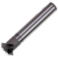 Fazownik Akko ACM45 SP1104 D25x39 W25 L150 Z02 - p1010001[319].jpg
